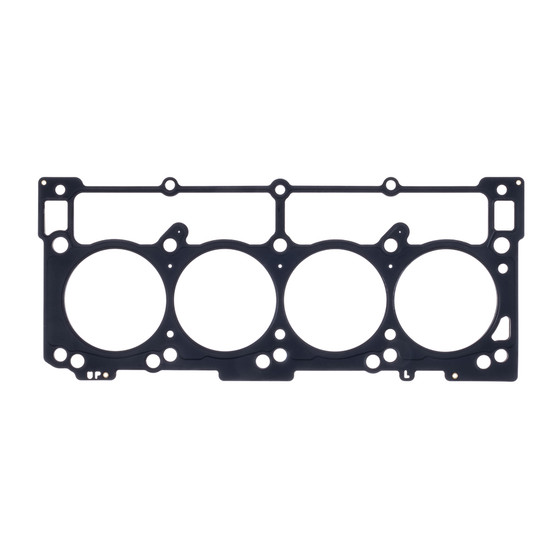 CAGC5027-051 4.120 MLS Head Gasket LH .051 6.4L Gen III Hemi