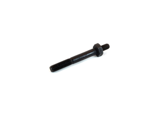 CAN20-950 Ford Oil Pump Pick-Up Stud