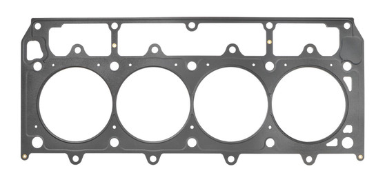 SCEM192051L Spartan MLS Head Gasket GM  LH 4.201 x .051
