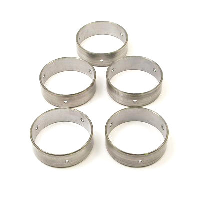 DURP-4R1 Cam Bearing 1pk Pontiac V8 +.010 OD