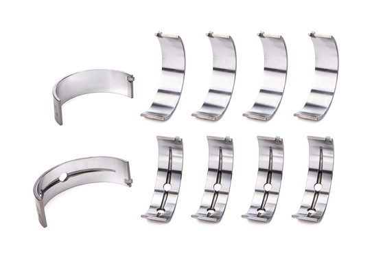 DAIMS4668A-STD Main Bearing Set Mopar 5.7/6.4L Hemi Gen-3