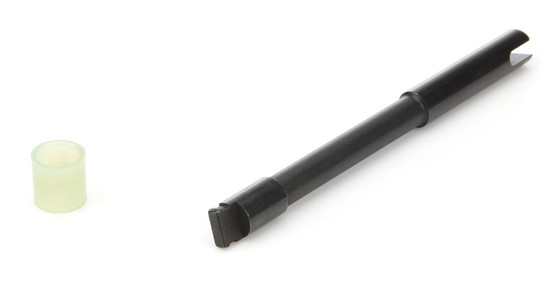 GMP19434521 Shaft - Oil Pump Drive 