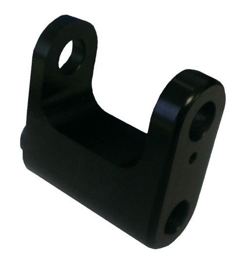 TXRSC-SU-0405 Birdcage Flag Only For Sprint Car Cages