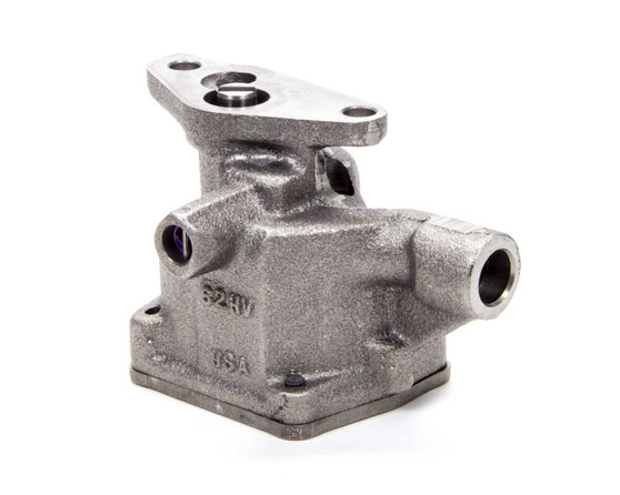 MELM62HV Oil Pump - Chevy 250 IL6 