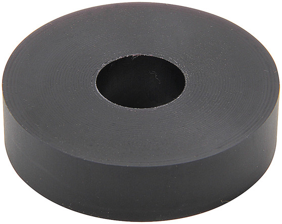 ALL64379 Bump Stop Puck 65dr Black 1/2in Tall 14mm