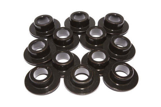 COM787-12 Steel 7 Degree Valve Spring Retainers