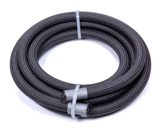 FRG2712006 #6 Race-Rite Pro Hose 20Ft