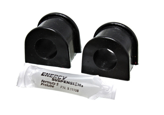 ENE19-5105G Front Sway Bar Bushing Set -21mm