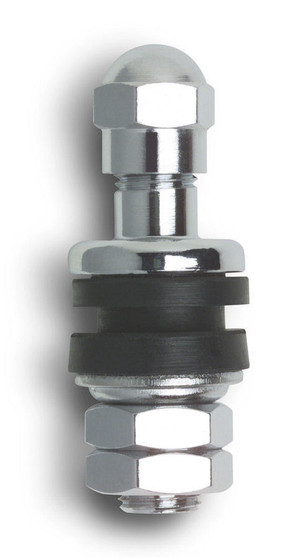 GORVS402 100 Inner Mount Valve Stems