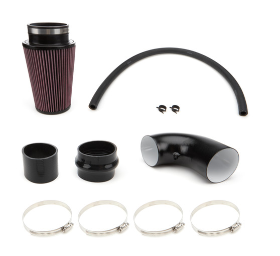 CAI101-0102-B Universal Air Intake Kit