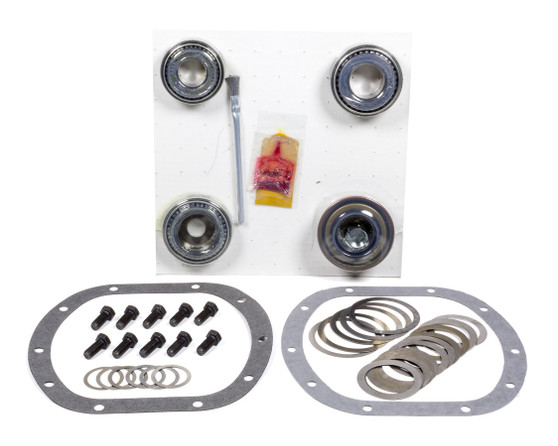 MOTR30FRMKT Dana 30 Ford Master Bearing Kit