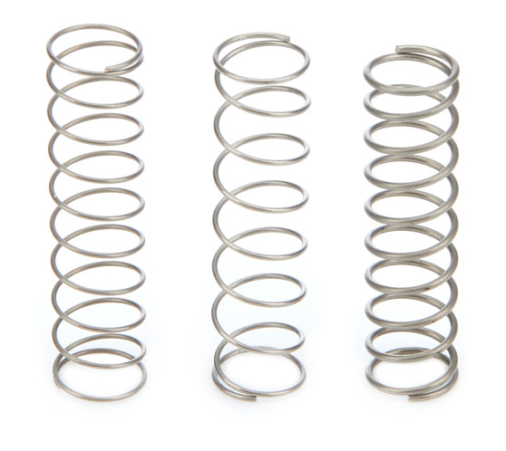 KRP1960 Spring Kit Main Jet 3 Springs