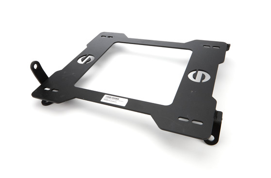 SCO600SB031R SEAT MOUNT RH 94-01 ACURA INTEGRA