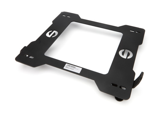 SCO600SB031L SEAT MOUNT LH 94-01 ACURA INTEGRA