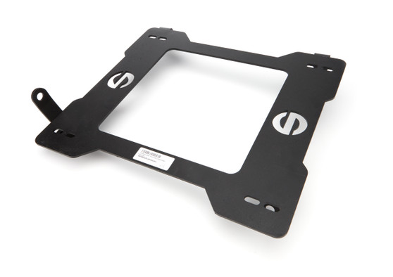 SCO600SB032R SEAT MOUNT RH 02-06 ACURA RSX