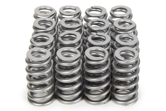 PACPAC-1217X-16 RPM Series Valve Springs - Beehive (16)