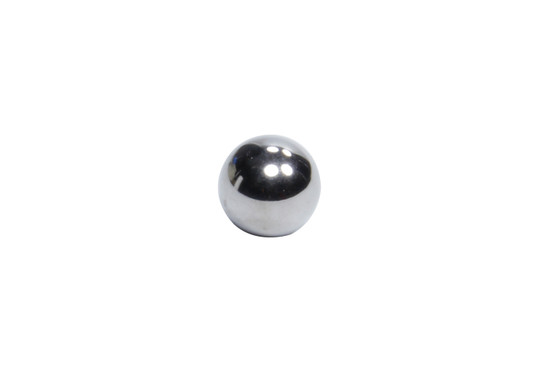 BERSG-1060 Detent Ball 5/16in 