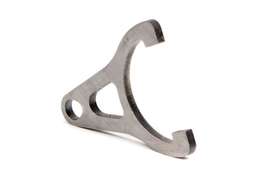 BERSG-1017 Selector Fork 