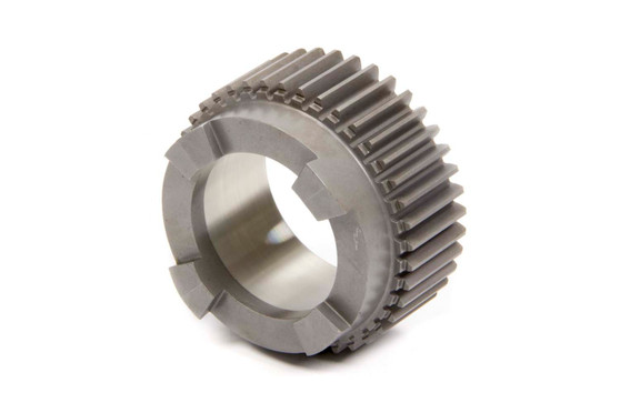 BERSG-1012 Sun Gear 