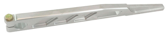 TXRSC-SU-0116 Right Front Torsion Arm Sprint Car