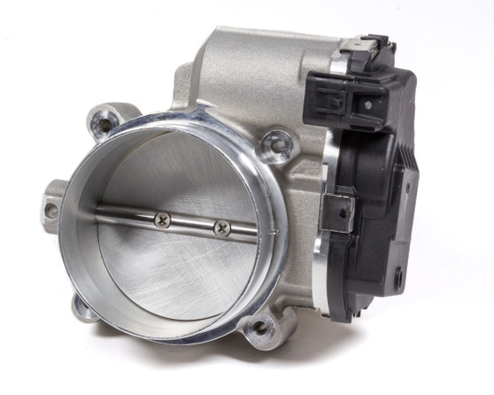 BBK1842 85mm Throttle Body 13-16 Dodge 5.7L/6.4L Hemi