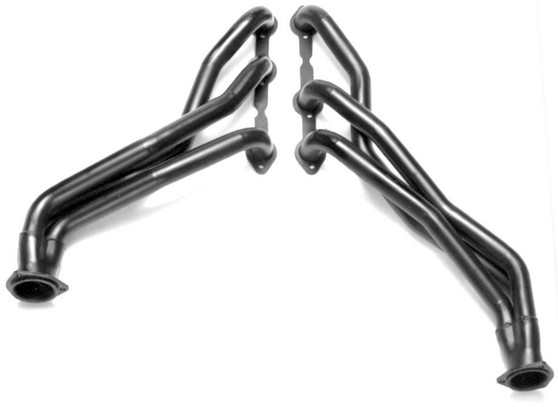 HED69400 S10 Blzr 4.3l 2wd 