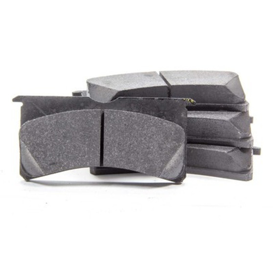PFR7751.01.20.44 Brake Pads Wilwood SL Dyno Bedded