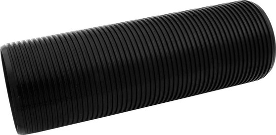 ALL64165 Alum C/O Sleeve 7in Carrera/Pro