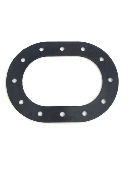 SRCSFCFILLPLATEGASKET Gasket Fill-Plate 12- Bolt