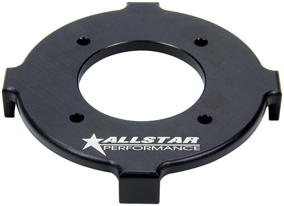 ALL64185 5in Coil Over Adapter 