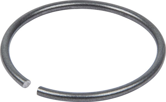 ALL64184 Snap Ring PRO / QA1 for C/O Sleeve