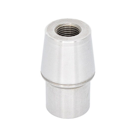 MEZRE1019DL 1/2-20 LH Tube End - 1in x  .083in