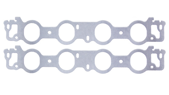 CAGC5206-060 Intake Manifold Gasket Set BBF 429/460 CJ/SCJ