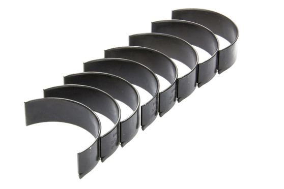 KEBCR4125XPG Rod Bearing Set - Subaru EJ20/EJ22/EJ25