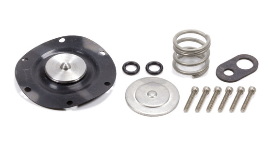 BBK1914 Rebuild Kit - BBK Fuel Regulator