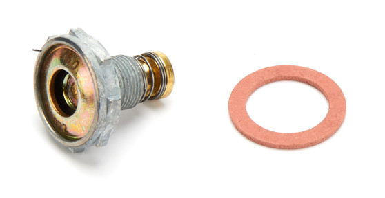 QFT25-60 6.0 Power Valve Assembly 