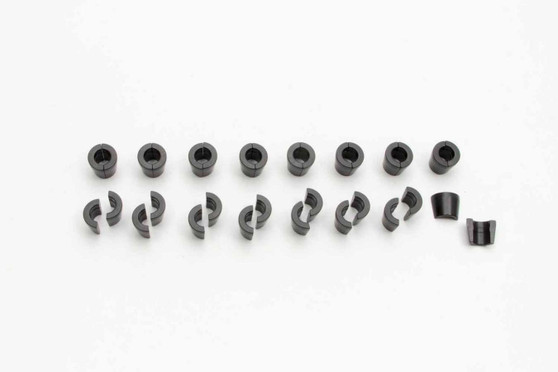 MAN13091-16 7 Degree Valve Locks 