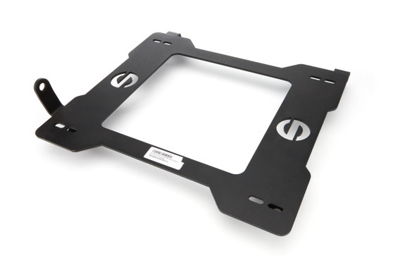 SCO600SB057R SEAT MOUNT RH 90-99 TOYOTA MR2