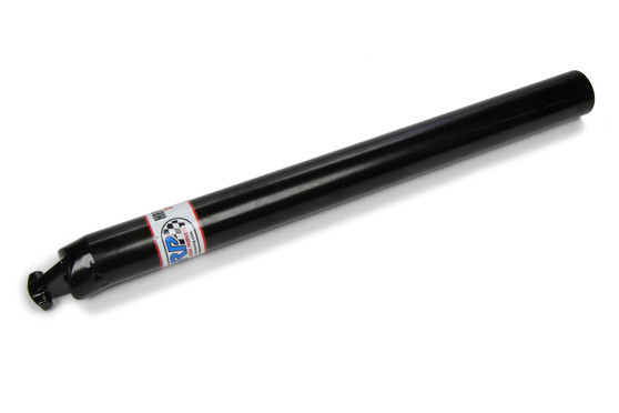 HRPHRP8811-A75-HD Top Wing Post WoO Approved