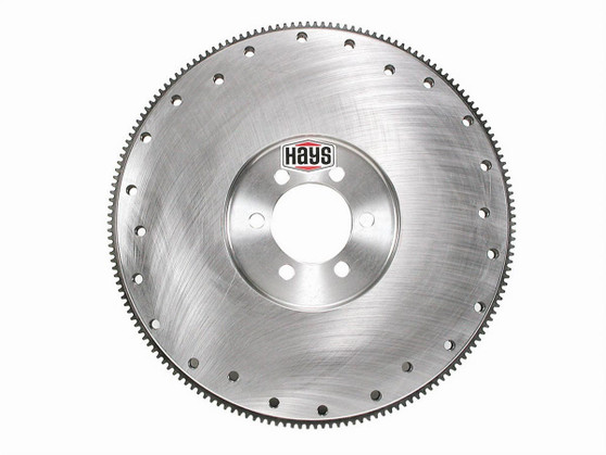 HAY13-130 Flywheel 