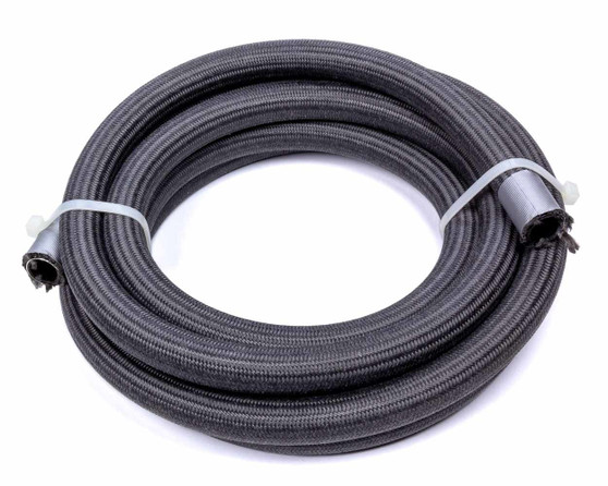 FRG2711008 #8 Race-Rite Pro Hose 10Ft