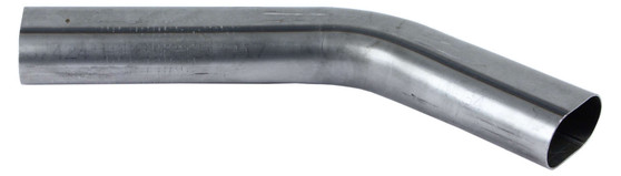 BOYOSR3045 3.0 45 Deg Oval Elbow 