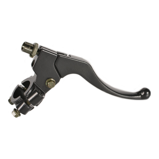 JOE51551 Micro Sprint Clutch Lever