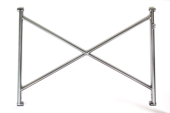 TXRSC-TW-0002 Top Wing Tree Sprint Car