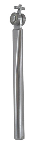 TXRSC-TW-0016 Top Wing Post w/ Roller Bearing Sprint Car