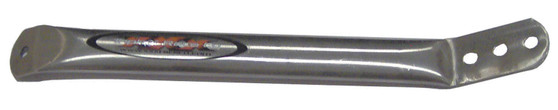 TXRSC-TW-0021 Nose Wing Aero Rear Strap (each) Sprint Car