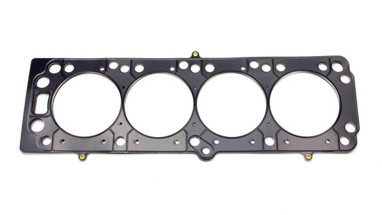 CAGC4216-051 88mm MLS Head Gasket .051 - Vauxhall 2.0L