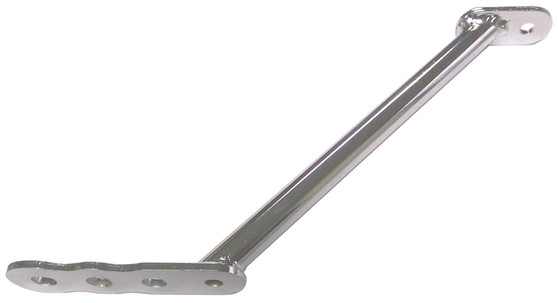 TXRSC-TW-0042 Rear Nose Wing Strap Tubular Short Adj