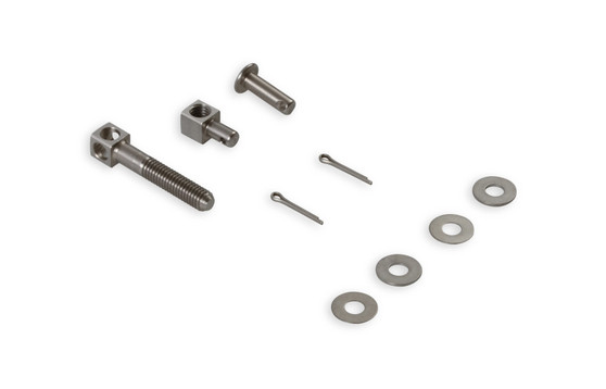 HLY20-122 Pro-Series Secondary Linkage