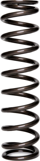 LAN16VB075 Coil Over Spring 2.5in x 16in High Travel 75lbs